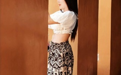 藏精阁第一福利